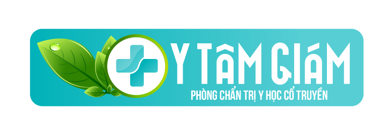 liên hệ